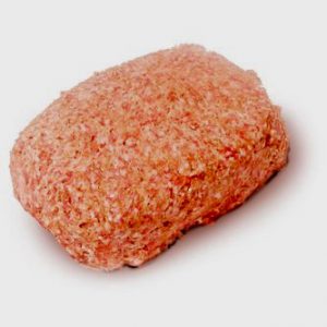 Berkshire Italian Sausage