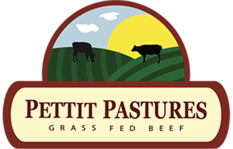 Pettit Pastures
