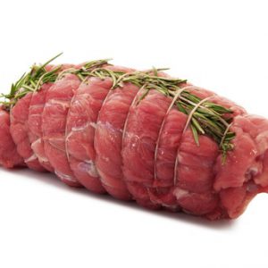 Grass fed Chuck Roast
