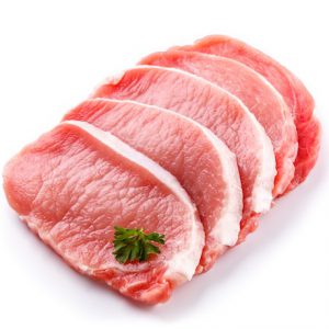 Grass fed Flank Steak