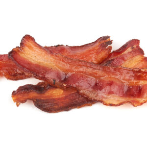 Berkshire Bacon